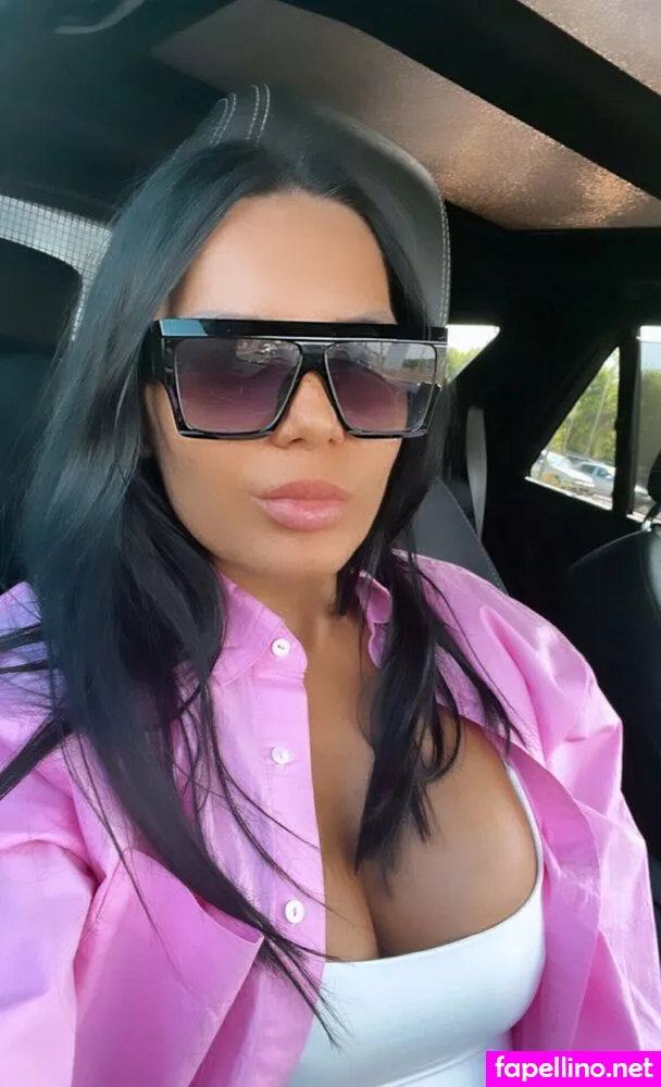 kira_rocks, kirarocksthehusky Nude Leaked OnlyFans Photo #pPDiCNZj1t
