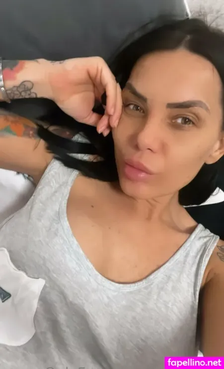 Kira Rocks OnlyFans Thumbnail #xJRaPapd5w