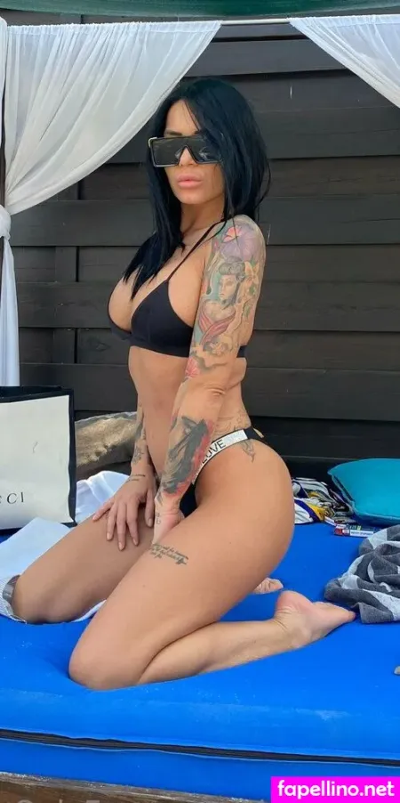 Kira Rocks OnlyFans Thumbnail #xSniaN9C0M