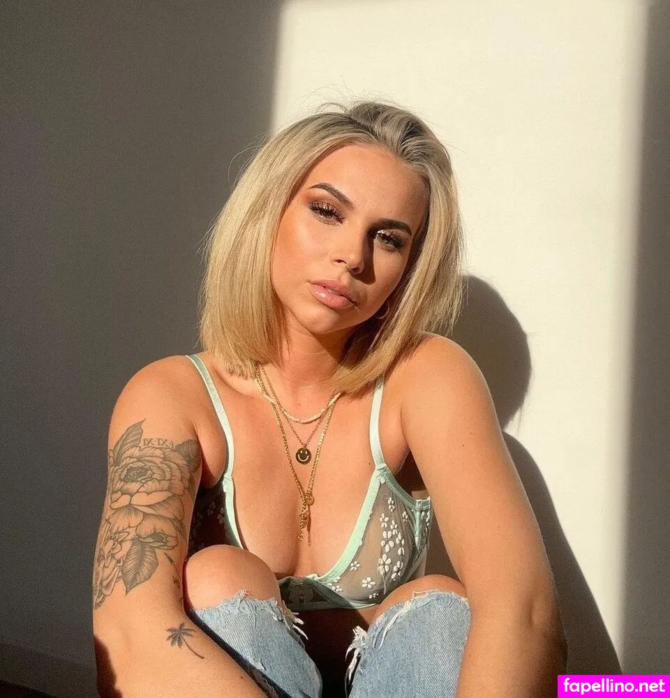 kira_rodrigues Nude Leaked OnlyFans Photo #VU2Ad9evaN