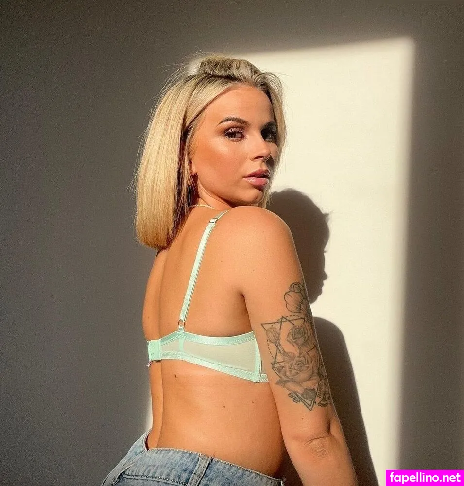kira_rodrigues Nude Leaked OnlyFans Photo #ZIWzetwomS