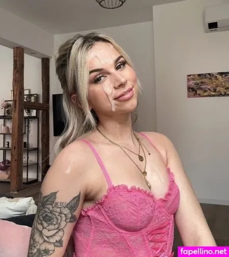 Kira Rodriguez OnlyFans Thumbnail #ta5PmPvRGM