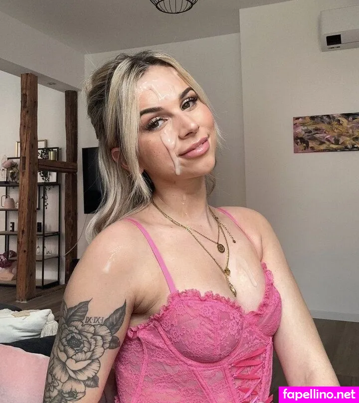 Kira Rodriguez Nude Leaked OnlyFans Photo #ta5PmPvRGM