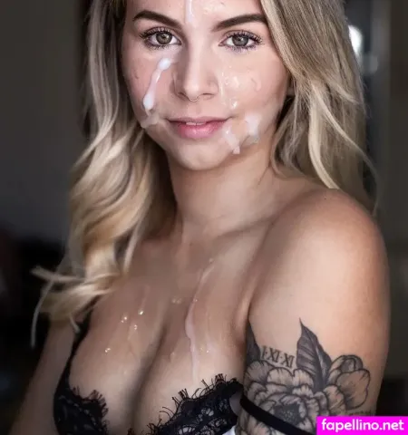 Kira Rodriguez OnlyFans Thumbnail #vPiho8SPwk