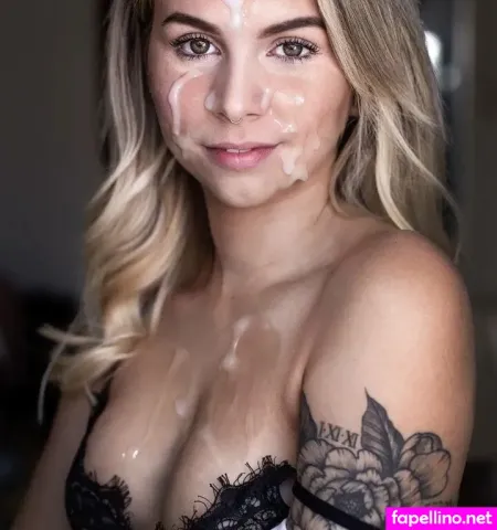Kira Rodriguez OnlyFans Thumbnail #x1HqGklZMl