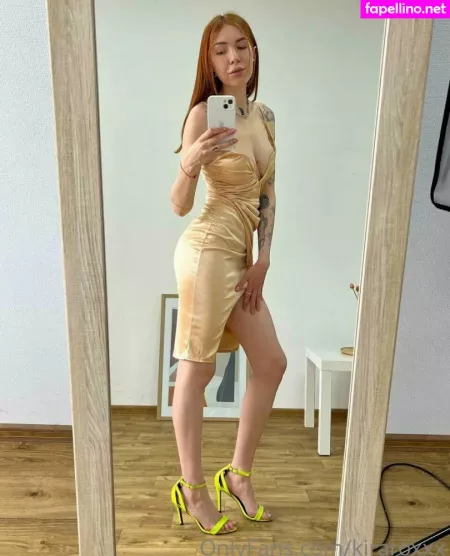 Kira Rox OnlyFans Thumbnail #drCAoR1nF8