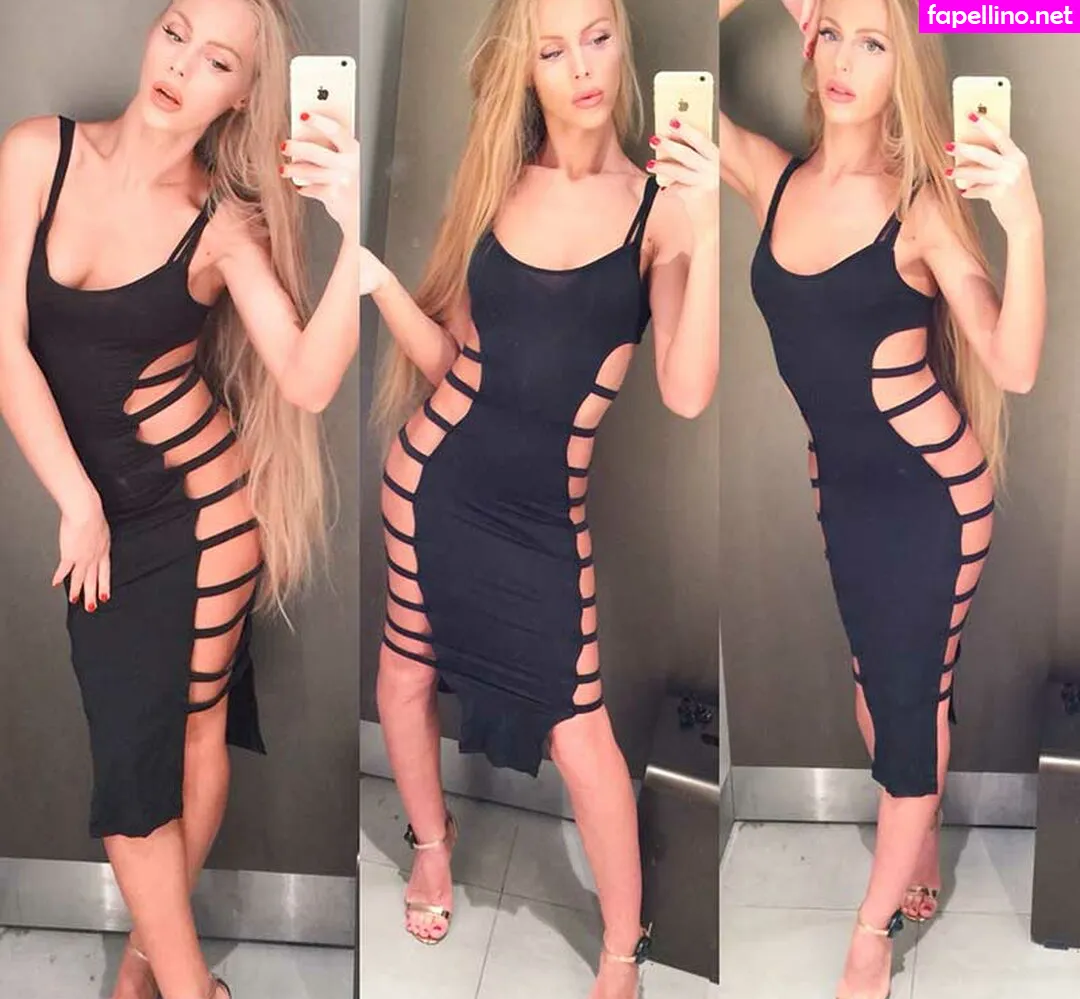 kira_garden Nude Leaked OnlyFans Photo #0FRCgXTtkC