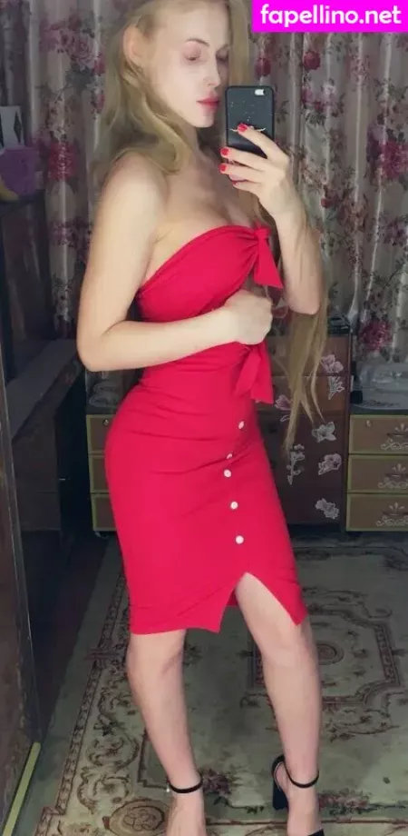 Kira Sandovaya OnlyFans Thumbnail #Ngo7WqpMnq