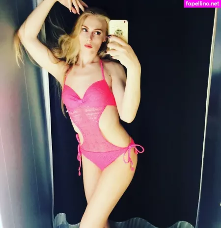 Kira Sandovaya OnlyFans Thumbnail #emlOrFDHCR