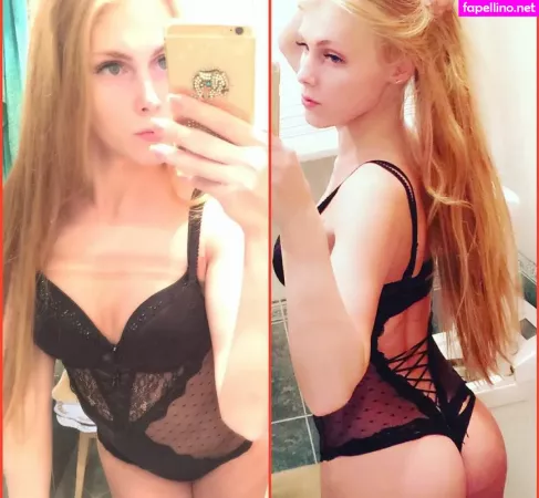Kira Sandovaya OnlyFans Thumbnail #omUGkNm0Dj
