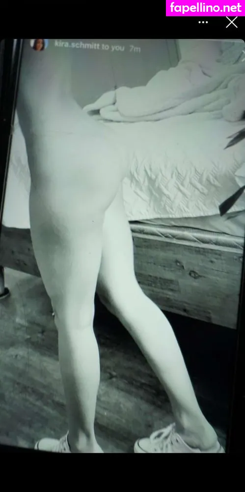 _kiraschmitt, kir.schmitt Nude Leaked OnlyFans Photo #21S1rK37xR