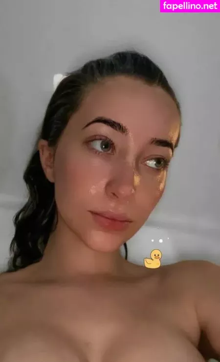 Kira Schmitt OnlyFans Thumbnail #MG113NLLwJ