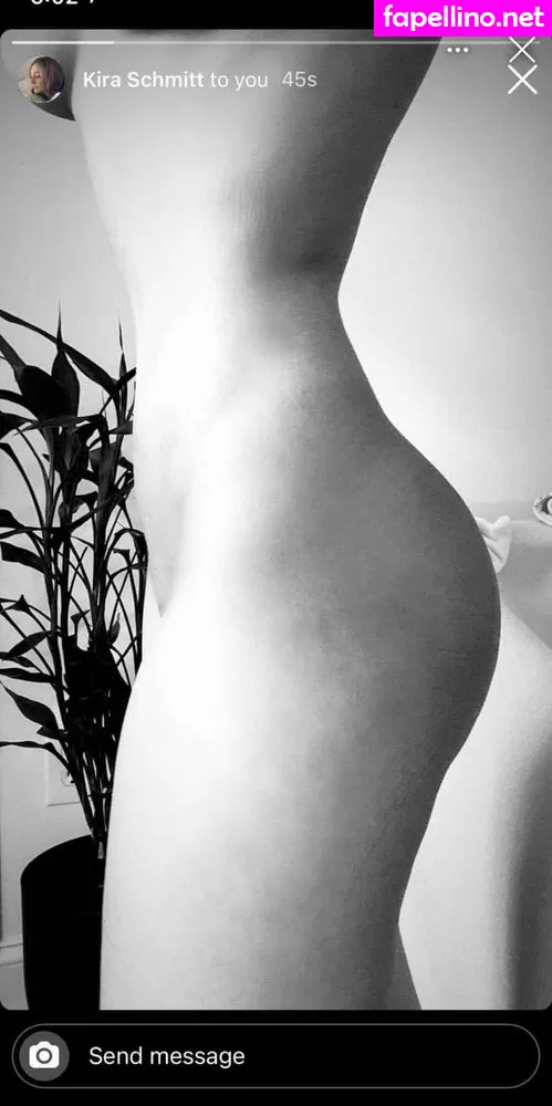 _kiraschmitt, kir.schmitt Nude Leaked OnlyFans Photo #TcNMFnczQp