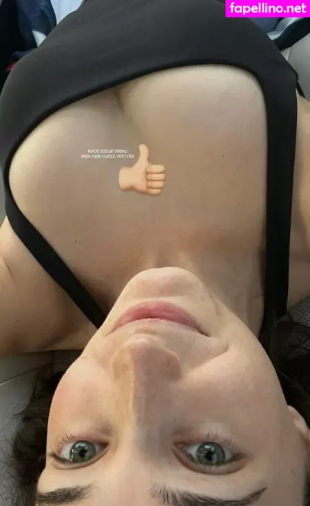 Kira Schmitt OnlyFans Thumbnail #wTrsHcWJ8T