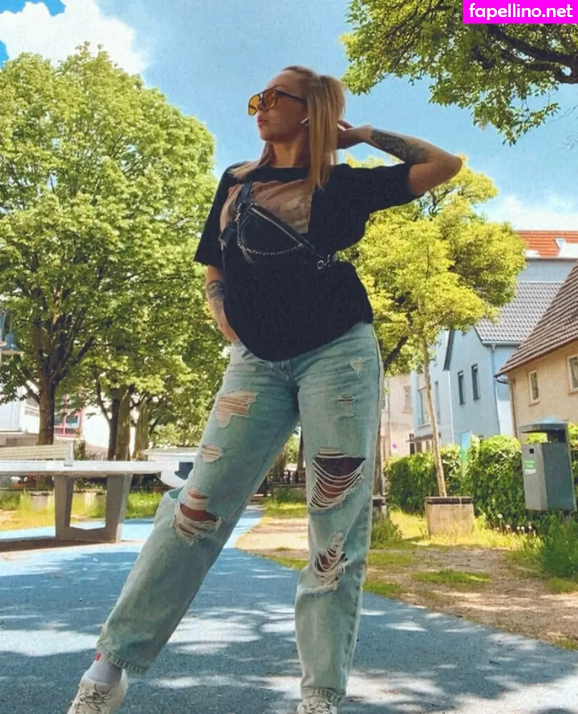 kira_secret Nude Leaked OnlyFans Photo #0OnwEmgvna