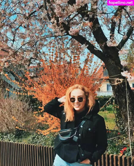 Kira Secret OnlyFans Thumbnail #8H3rcESDcb