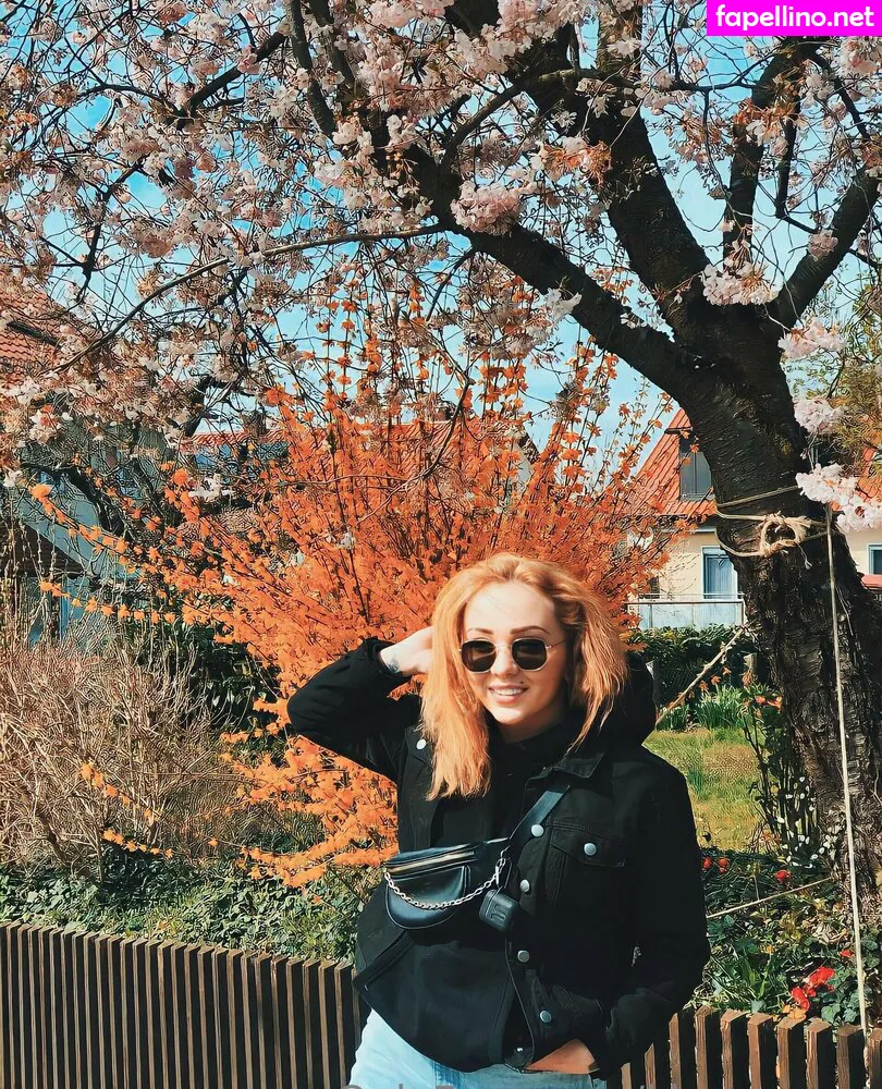 kira_secret Nude Leaked OnlyFans Photo #8H3rcESDcb