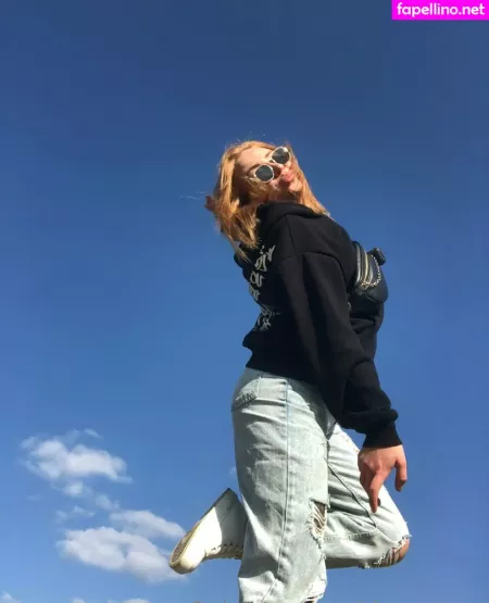 Kira Secret OnlyFans Thumbnail #9n6U8M7cR4