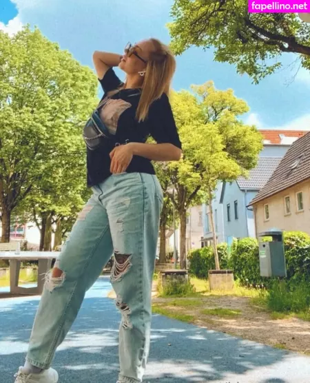 Kira Secret OnlyFans Thumbnail #AsrAZNZF84