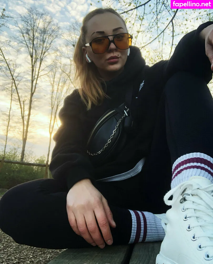 kira_secret Nude Leaked OnlyFans Photo #MKnOW9J7sd