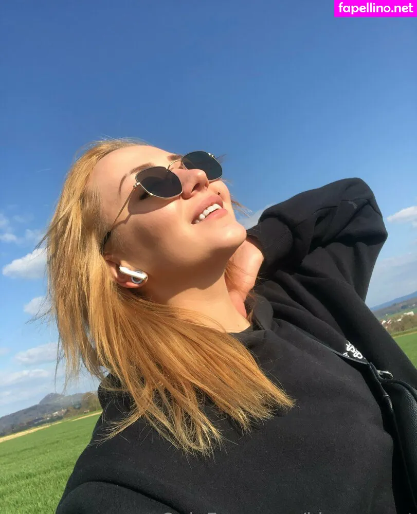 kira_secret Nude Leaked OnlyFans Photo #NRZbmeWKxj