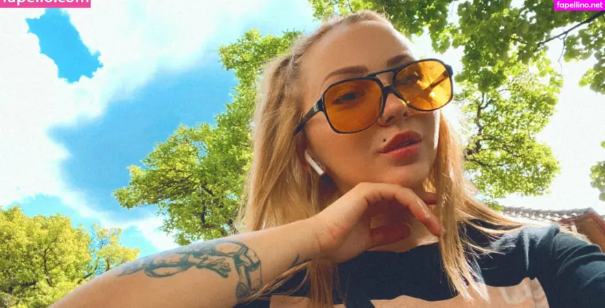 Kira Secret OnlyFans Thumbnail #VnuNIJ1pQ6