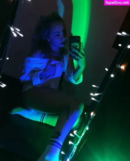 Kira Secret OnlyFans Thumbnail #bP921AoHKq