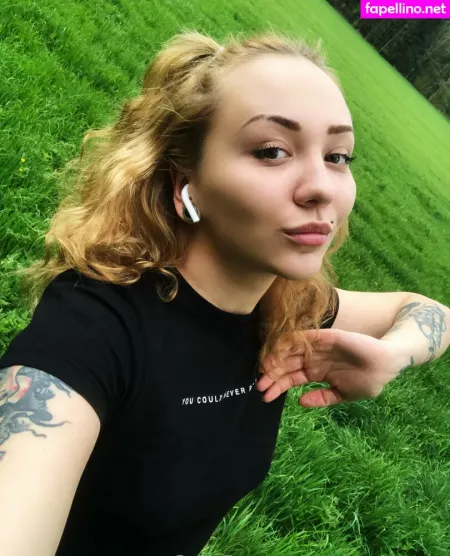 Kira Secret OnlyFans Thumbnail #ijQ3FPSHL2