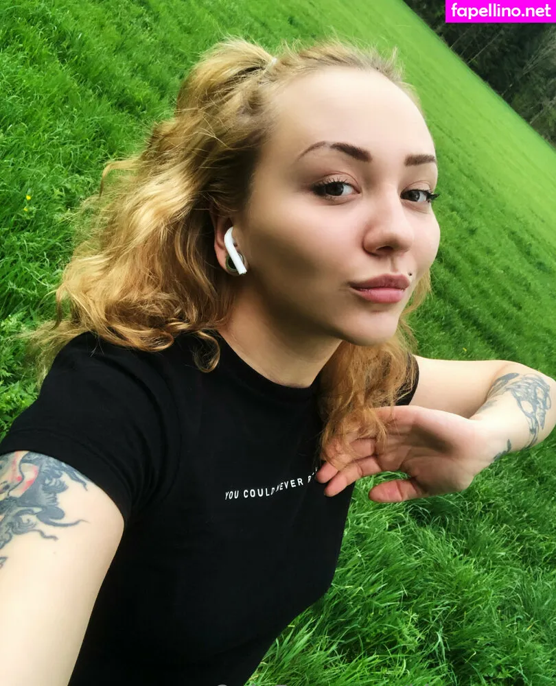 kira_secret Nude Leaked OnlyFans Photo #ijQ3FPSHL2