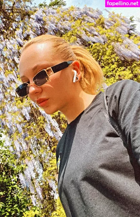 Kira Secret OnlyFans Thumbnail #nucUroRRfc