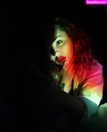 Kira Secret OnlyFans Thumbnail #o3K29Y4JSe