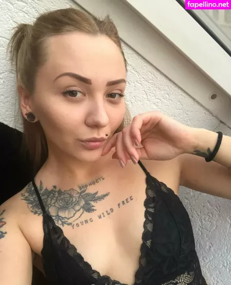 Kira Secret OnlyFans Thumbnail #otSCqNtA5R