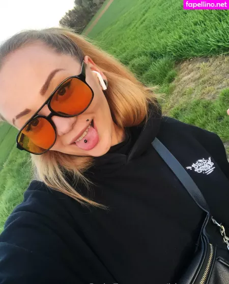 Kira Secret OnlyFans Thumbnail #pztjwJQQ66