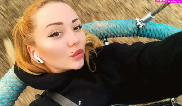 Kira Secret OnlyFans Thumbnail #rCpQ8ozpX6