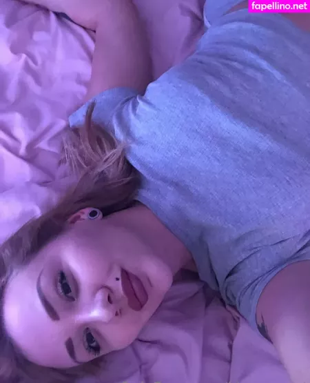 Kira Secret OnlyFans Thumbnail #zVuCIEKfYc