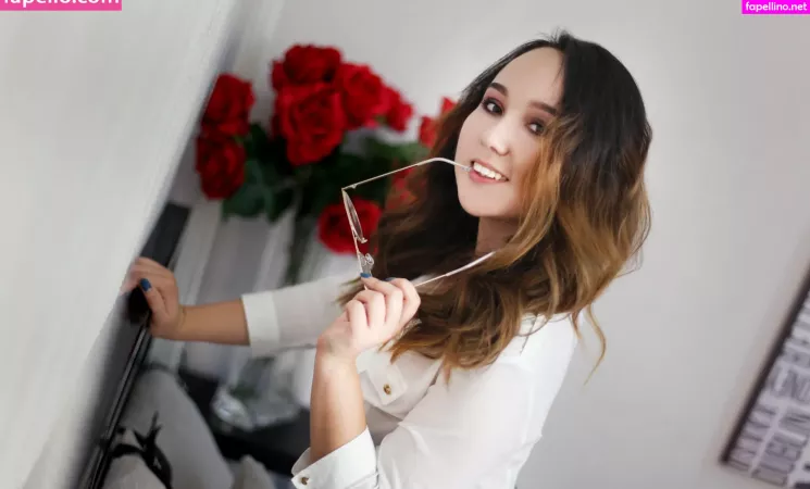 Kira Shynel OnlyFans Thumbnail #8JL6loPDzw