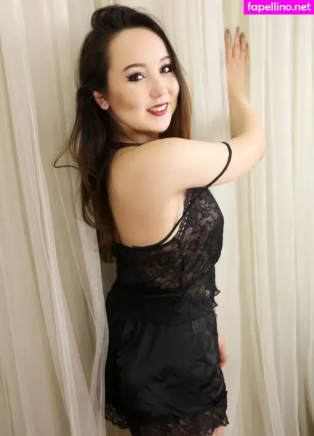 Kira Shynel OnlyFans Thumbnail #NK4mVN30n1