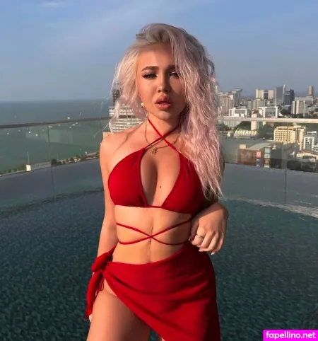 Kira Simurina OnlyFans Thumbnail #CQJ3u5Hl68