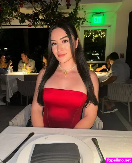 Kira Tv 1 OnlyFans Thumbnail #D8iirwfSEQ