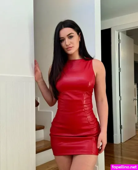 Kira Tv 1 OnlyFans Thumbnail #VqkLLfIupS