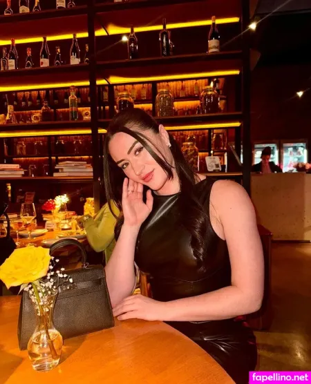 Kira Tv 1 OnlyFans Thumbnail #cX0IzvMkkw
