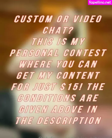 Kira Vixen OnlyFans Thumbnail #ATN3WGdT6e