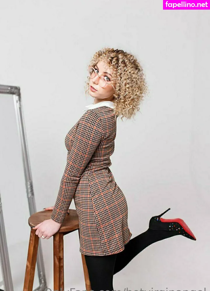 _kiraxo_, kira_vixen Nude Leaked OnlyFans Photo #NrBEua4ee8