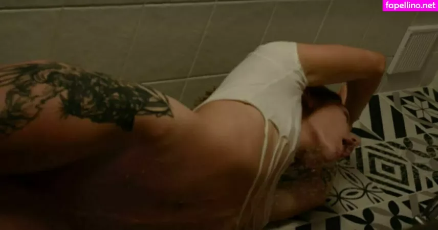 Kira Vixen OnlyFans Thumbnail #VB2i9Xzwva