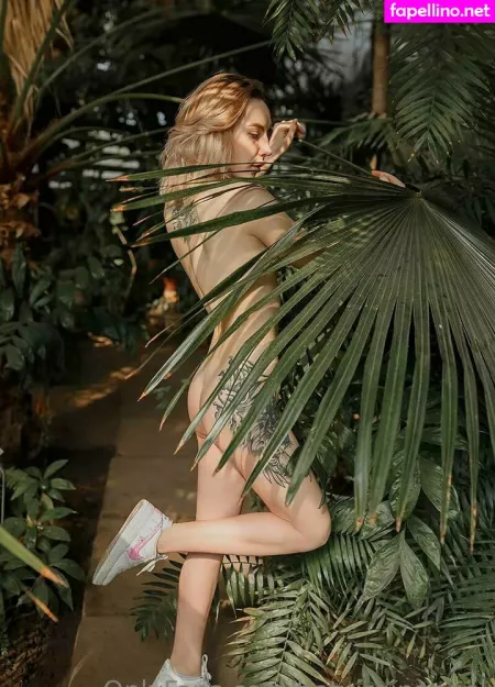 Kira Vixen OnlyFans Thumbnail #u8nl7DUbSE