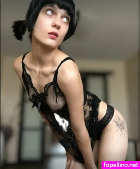 Kira Waifu OnlyFans Thumbnail #HZeHn3Xy0M