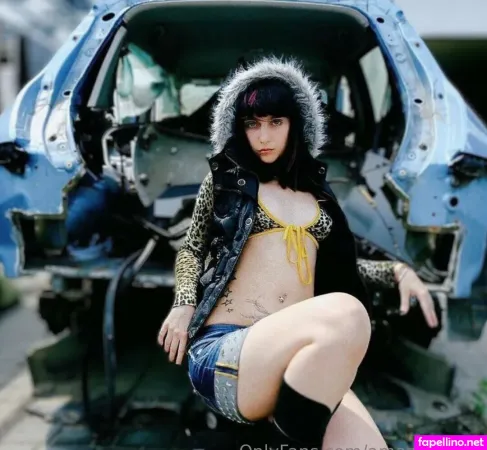 Kira Waifu OnlyFans Thumbnail #qjBtF5oJFi