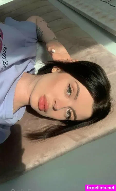 Kira Williams OnlyFans Thumbnail #A9tciD8D0z