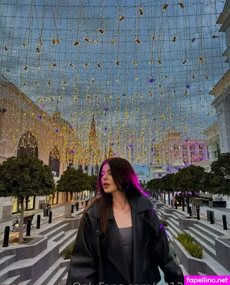 Kira Williams OnlyFans Thumbnail #CfvXOeXmSN