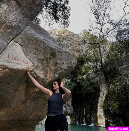 Kira Williams OnlyFans Thumbnail #LDNyvZN6Vr